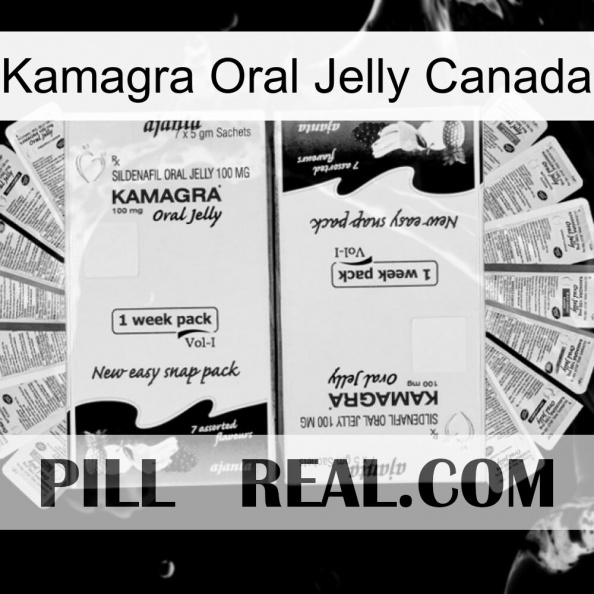 Kamagra Oral Jelly Canada kamagra1.jpg